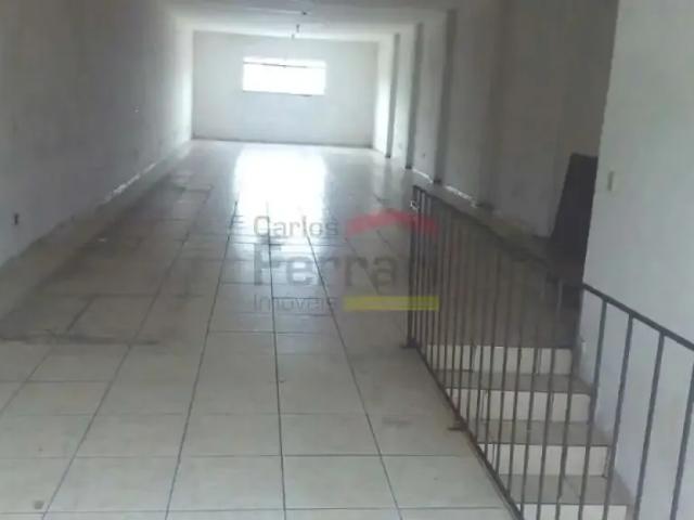 Condominio venda em Região Imediata de São Paulo, Região Metropolitana de São Paulo