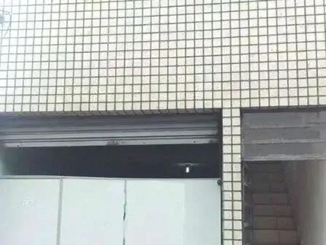 Condominio venda em Região Imediata de São Paulo, Região Metropolitana de São Paulo
