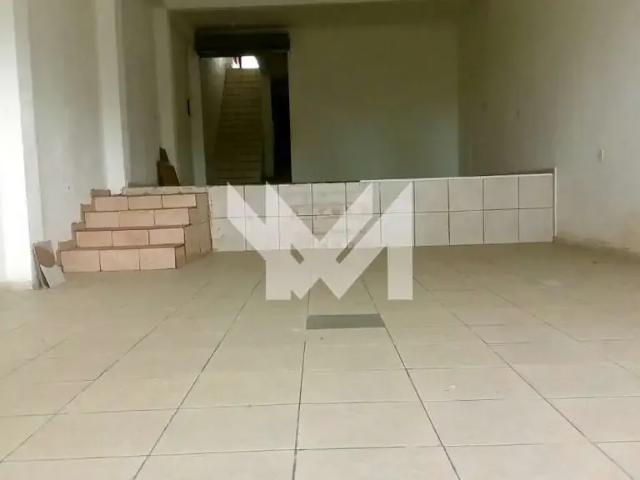 Condominio venda em Região Imediata de São Paulo, Região Metropolitana de São Paulo