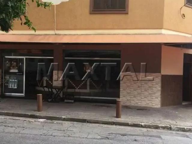Condominio venda em Região Imediata de São Paulo, Região Metropolitana de São Paulo
