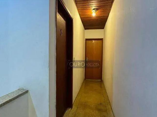 Condominio venda em Região Imediata de São Paulo, Região Metropolitana de São Paulo