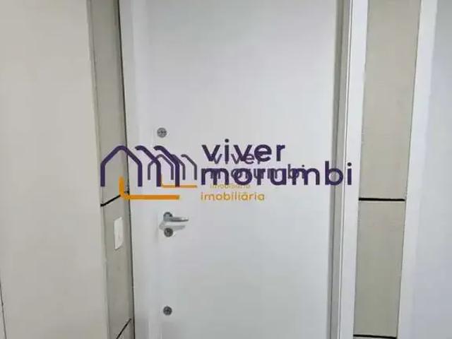 Condominio venda em Região Imediata de São Paulo, Região Metropolitana de São Paulo
