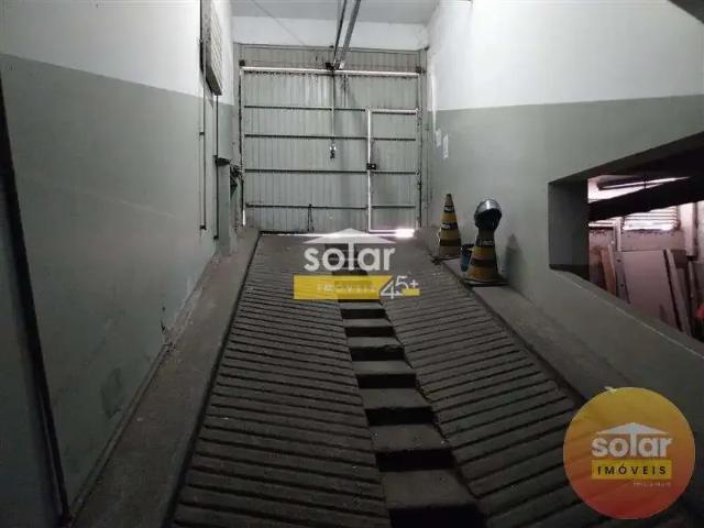 Condominio venda em Região Imediata de São Paulo, Região Metropolitana de São Paulo