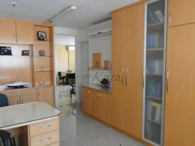 Condominio venda em Região Imediata de São Paulo, Região Metropolitana de São Paulo