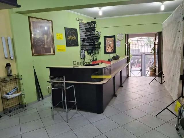 Condominio venda em Região Imediata de São Paulo, Região Metropolitana de São Paulo