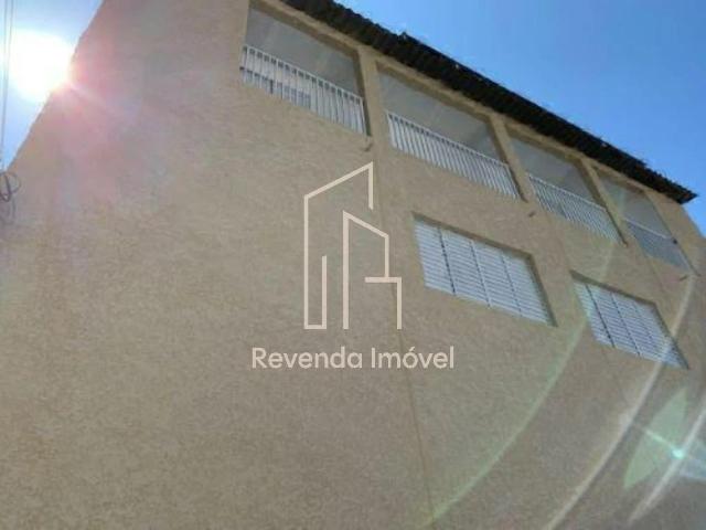 Condominio venda em Glicério, São Paulo