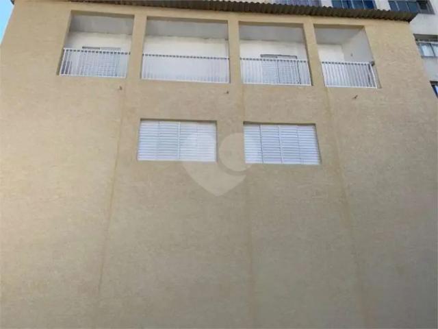 Condominio venda em Glicério, São Paulo