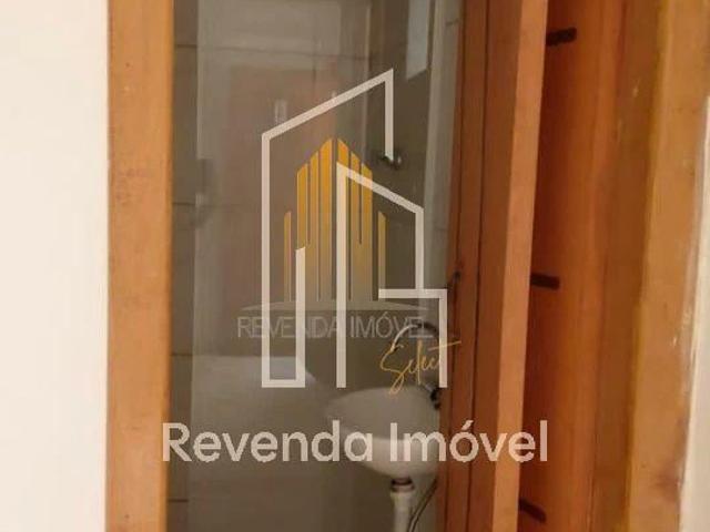 Condominio venda em Região Imediata de São Paulo, Região Metropolitana de São Paulo