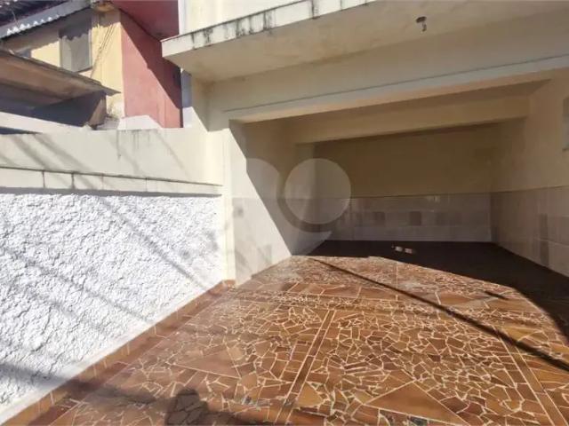 Condominio venda em Região Imediata de São Paulo, Região Metropolitana de São Paulo