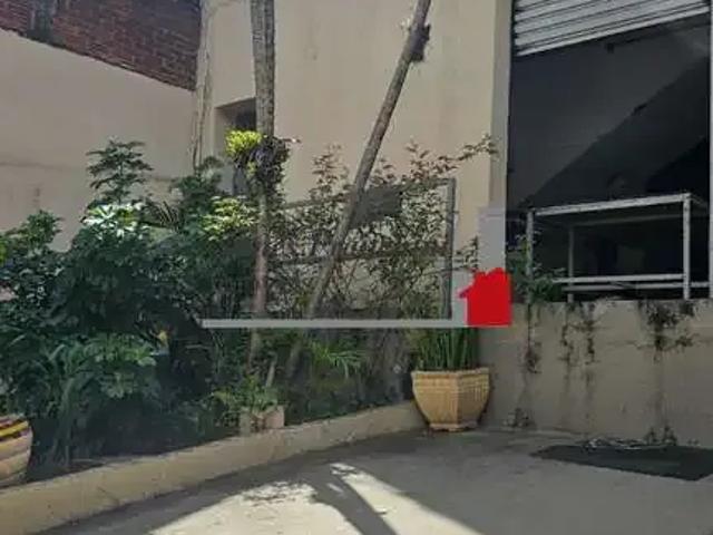 Condominio venda em Região Imediata de São Paulo, Região Metropolitana de São Paulo
