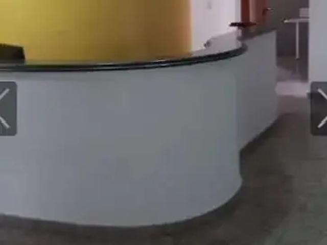 Condominio venda em Região Imediata de São Paulo, Região Metropolitana de São Paulo