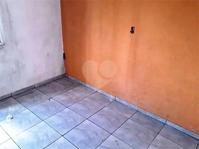 Condominio venda em Região Imediata de São Paulo, Região Metropolitana de São Paulo