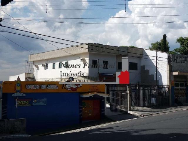 Condominio venda em Região Imediata de São Paulo, Região Metropolitana de São Paulo