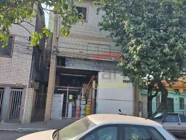 Condominio venda em Região Imediata de São Paulo, Região Metropolitana de São Paulo