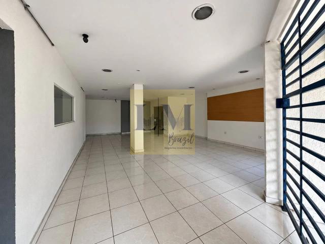 Condominio venda em VIla Prado, São Paulo