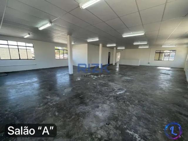 Condominio venda em Região Imediata de São Paulo, Região Metropolitana de São Paulo