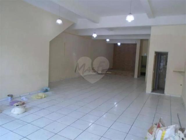 Condominio venda em Região Imediata de São Paulo, Região Metropolitana de São Paulo