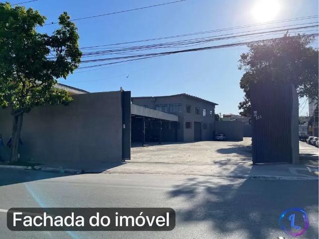 Condominio venda em Região Imediata de São Paulo, Região Metropolitana de São Paulo