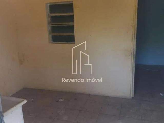 Condominio venda em VIla Prado, São Paulo