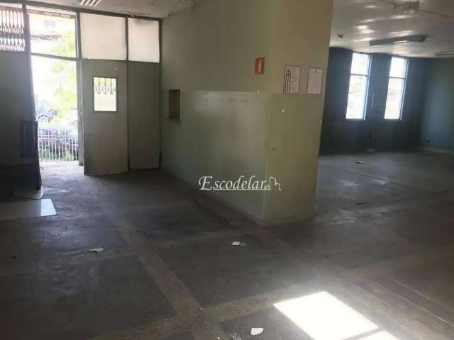 Condominio venda em Região Imediata de São Paulo, Região Metropolitana de São Paulo