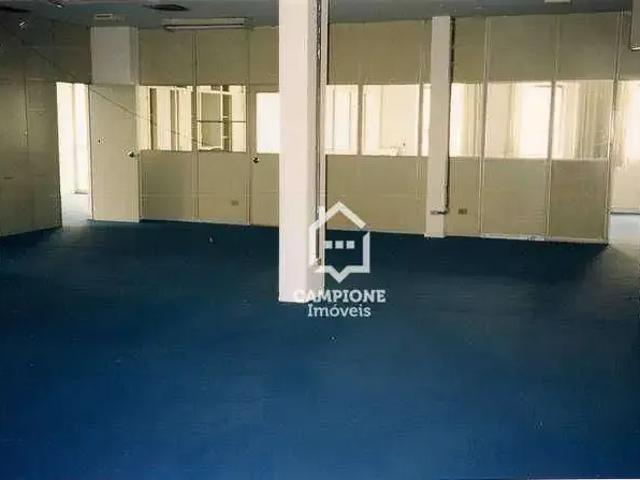Condominio venda em Região Imediata de São Paulo, Região Metropolitana de São Paulo