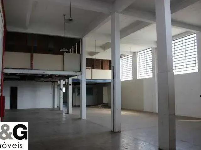 Condominio venda em Região Imediata de São Paulo, Região Metropolitana de São Paulo