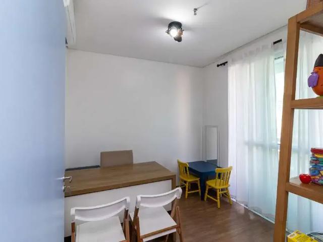 Condominio venda em Região Imediata de São Paulo, Região Metropolitana de São Paulo