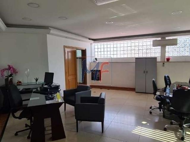 Condominio venda em Região Imediata de São Paulo, Região Metropolitana de São Paulo