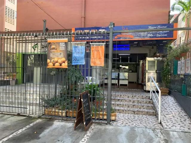 Condominio venda em Região Imediata de São Paulo, Região Metropolitana de São Paulo