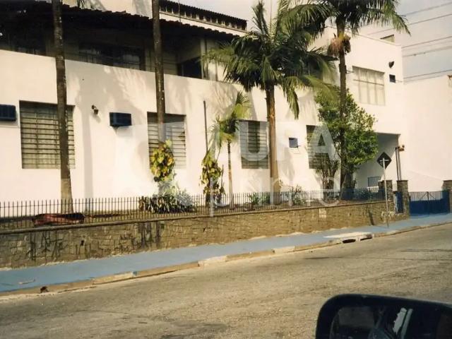 Condominio venda em Região Imediata de São Paulo, Região Metropolitana de São Paulo