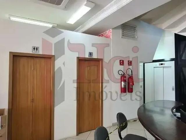 Condominio venda em Região Imediata de São Paulo, Região Metropolitana de São Paulo