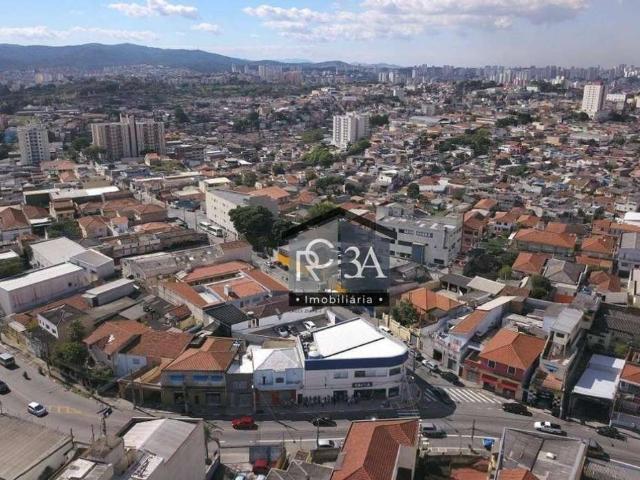 Condominio venda em Região Imediata de São Paulo, Região Metropolitana de São Paulo