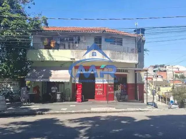 Condominio venda em Região Imediata de São Paulo, Região Metropolitana de São Paulo