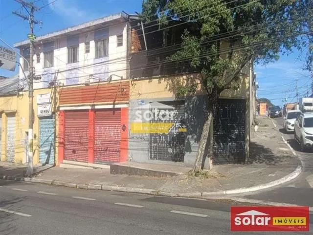 Condominio venda em Região Imediata de São Paulo, Região Metropolitana de São Paulo