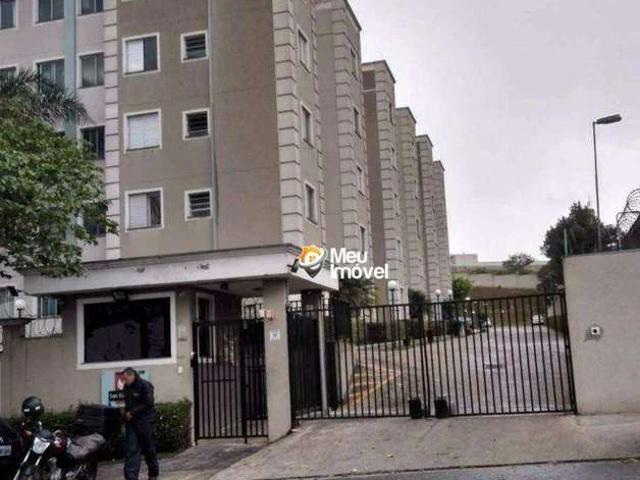 Condominio venda em Jardim Pirituba, São Paulo