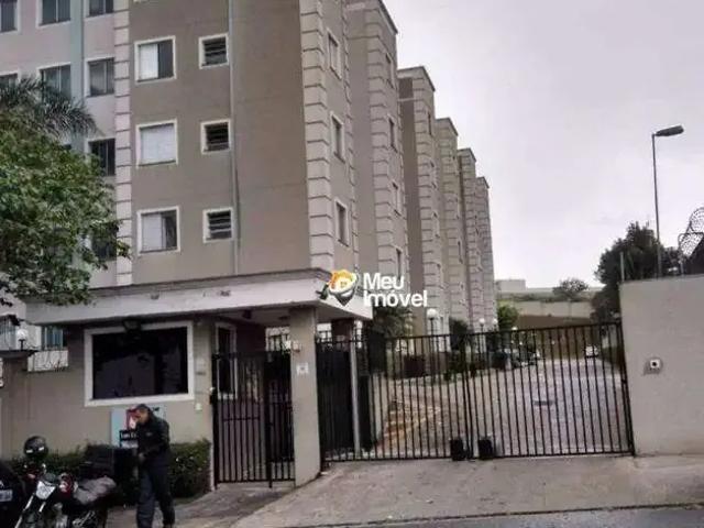 Condominio venda em Região Imediata de São Paulo, Região Metropolitana de São Paulo