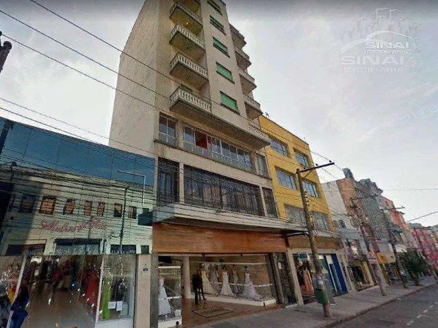 Condominio venda em Região Imediata de São Paulo, Região Metropolitana de São Paulo