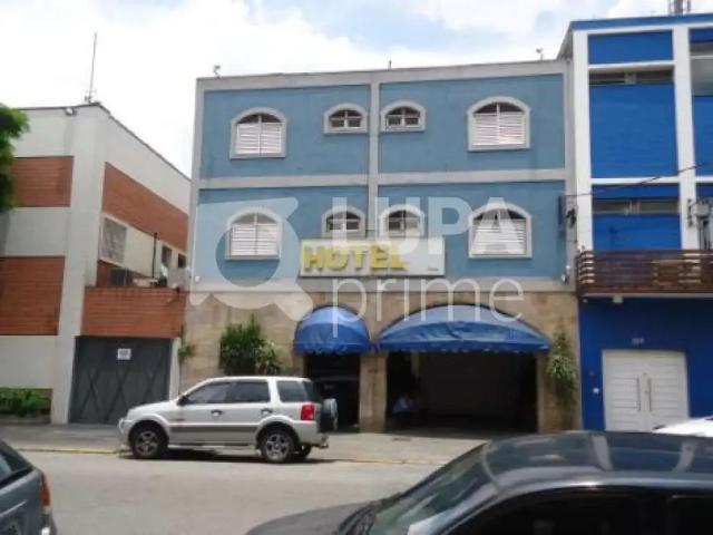 Condominio venda em Região Imediata de São Paulo, Região Metropolitana de São Paulo
