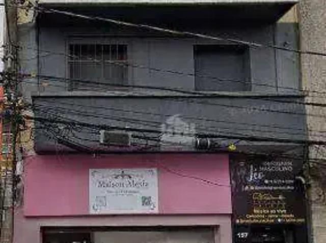 Condominio venda em Região Imediata de São Paulo, Região Metropolitana de São Paulo