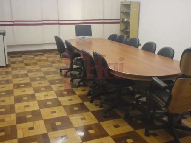 Condominio venda em Região Imediata de São Paulo, Região Metropolitana de São Paulo