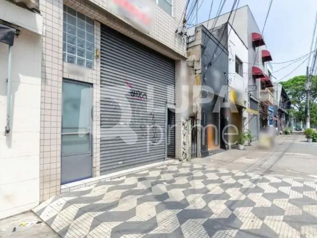 Condominio venda em Região Imediata de São Paulo, Região Metropolitana de São Paulo