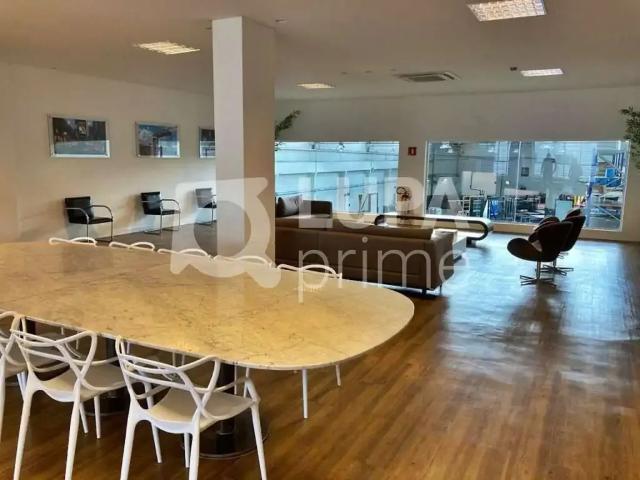 Condominio venda em Região Imediata de São Paulo, Região Metropolitana de São Paulo