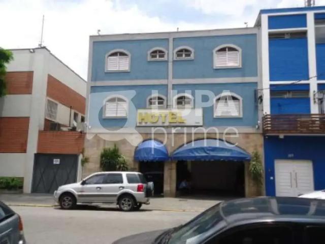 Condominio venda em Região Imediata de São Paulo, Região Metropolitana de São Paulo