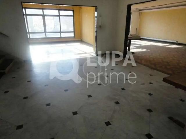 Condominio venda em Região Imediata de São Paulo, Região Metropolitana de São Paulo