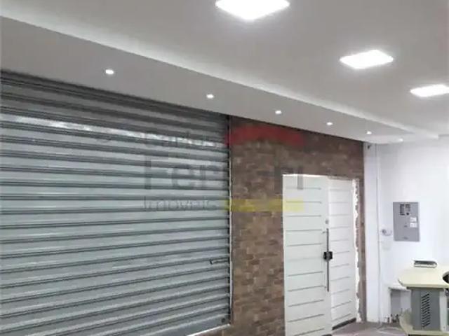 Condominio venda em Região Imediata de São Paulo, Região Metropolitana de São Paulo