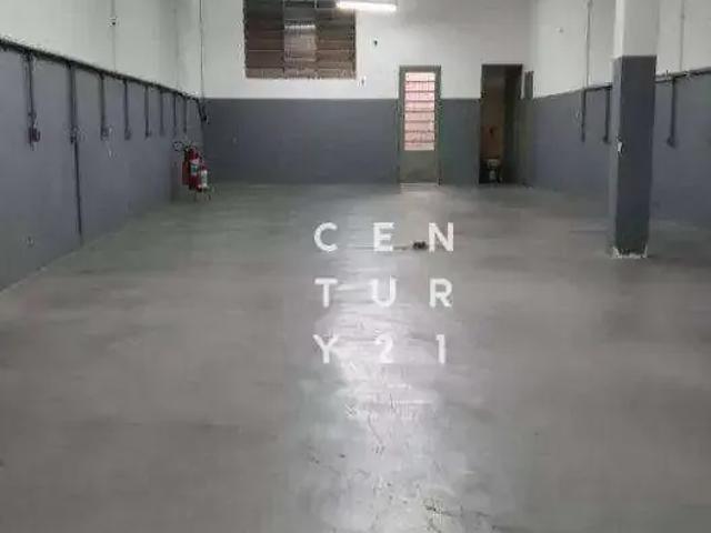 Condominio venda em Região Imediata de São Paulo, Região Metropolitana de São Paulo