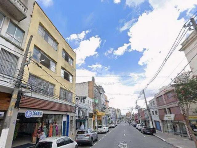 Condominio venda em Região Imediata de São Paulo, Região Metropolitana de São Paulo
