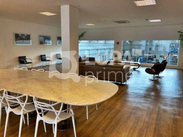 Condominio venda em Vila Sá Barbosa, São Paulo