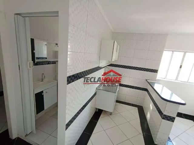 Condominio venda em Região Imediata de São Paulo, Região Metropolitana de São Paulo