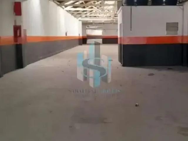 Condominio venda em Região Imediata de São Paulo, Região Metropolitana de São Paulo